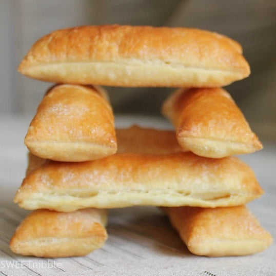 Banderillas Mini - Minimum 16 per order