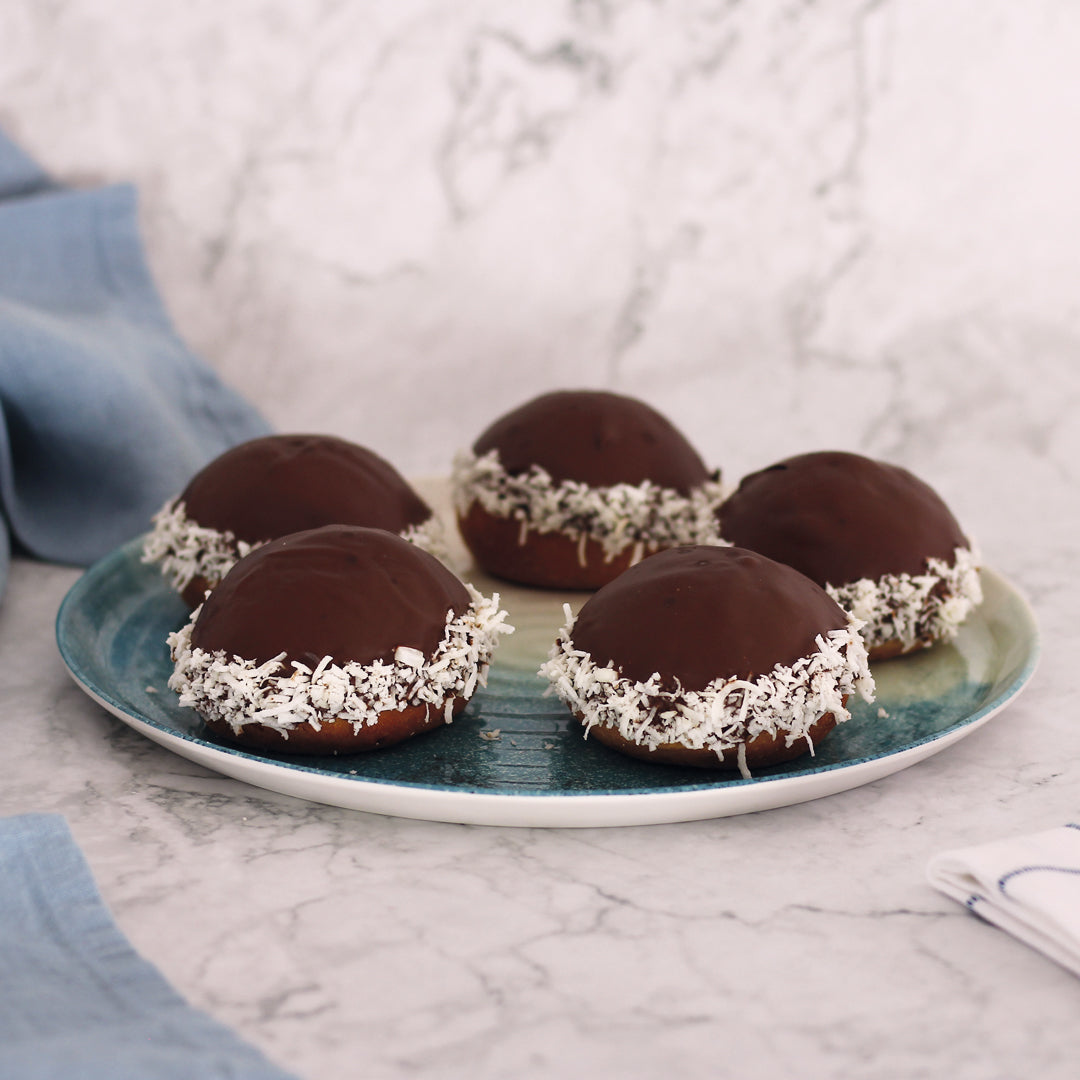 Calvos - Minimum 5 per order